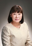 会長